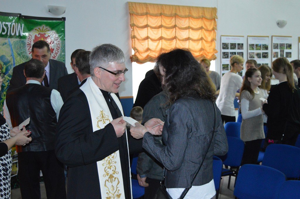 wigilia wielopokoleniowa 2015 (16)